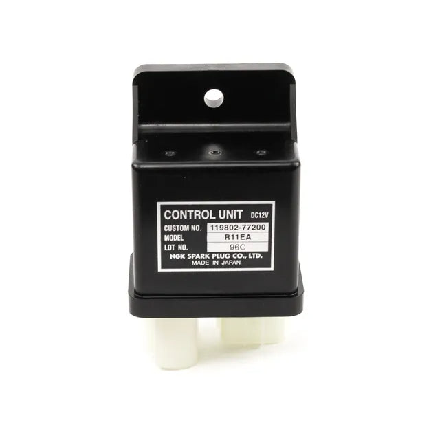 ﻿Aftermarket Safety Relay T101777 For Thwaites Dumpers Mach201