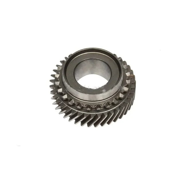 Transmission Gearbox 5th Driving Gear 8200611297 8200607978 For Lada Renault