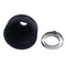 Dust Cover U3210-19071 U3215-20011 for Kioti Tractor MEC2200GWK/NZ81-0001-NZ81-00065