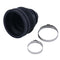 Dust Cover U3210-19071 U3215-20011 for Kioti Tractor MEC2200GWK/NZ81-0001-NZ81-00065