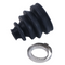 Dust Cover U3210-19071 U3215-20011 for Kioti Tractor MEC2200GWK/NZ81-0001-NZ81-00065