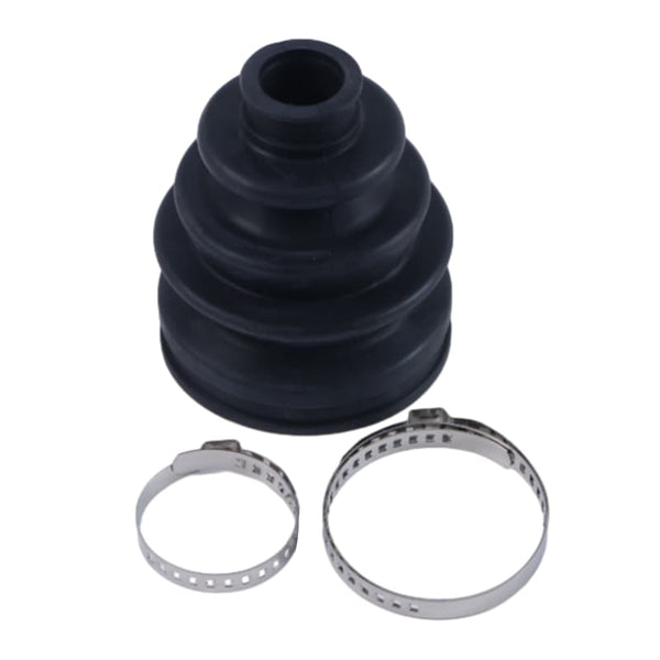 Dust Cover U3210-19071 U3215-20011 for Kioti Tractor MEC2200GWK/NZ81-0001-NZ81-00065