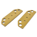 Brake Pad U3214-49411 for Kioti Tractor K92400GW K92405SW