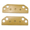 Brake Pad U3214-49411 for Kioti Tractor K92400GW K92405SW