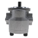 Hydraulic Pump U3215-33301 for Kioti UTV MEC2200GW