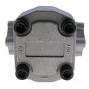 Hydraulic Pump U3215-33301 for Kioti UTV MEC2200GW