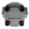 Hydraulic Pump U3215-33301 for Kioti UTV MEC2200GW