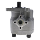 Hydraulic Pump U3215-33301 for Kioti UTV MEC2200GW