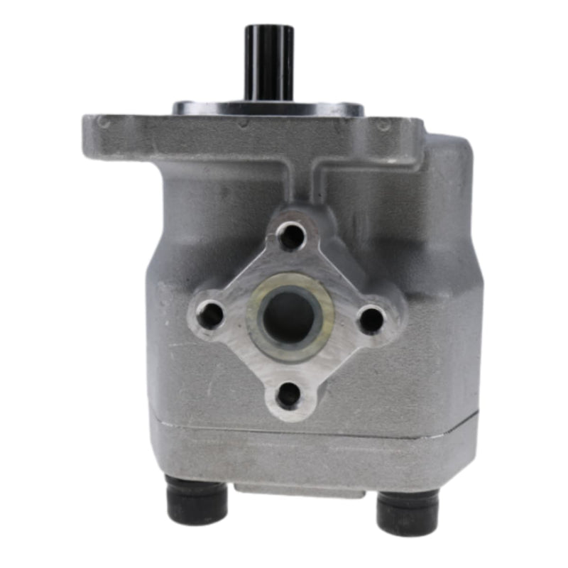Hydraulic Pump U3215-33301 for Kioti UTV MEC2200GW