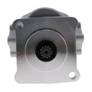 Hydraulic Pump U3215-33301 for Kioti UTV MEC2200GW