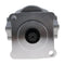 Hydraulic Pump U3215-33301 for Kioti UTV MEC2200GW
