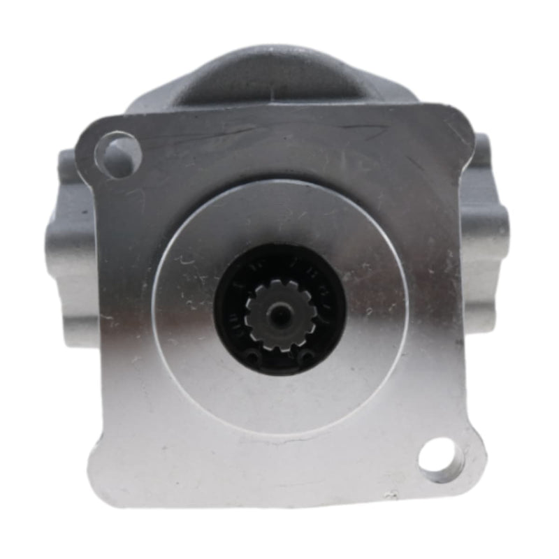 Hydraulic Pump U3215-33301 for Kioti UTV MEC2200GW