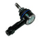 Embout de biellette de direction de rechange Holdwell Aftermarket UD22-2030A pour UTV Kioti Mechron K9