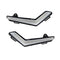 Replacement New 768619991583 Light Kit For Can Am Defender / Max 2020-2022