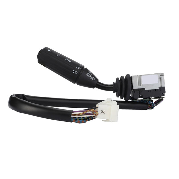 V33697900 Joystick Combination Switch Column Switch for Valtra