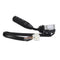 V33697900 Joystick Combination Switch Column Switch for Valtra