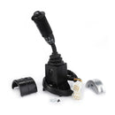 V70057500 Joystick Combination Switch Column Switch For Valtra