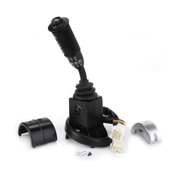 V70057500 Joystick Combination Switch Column Switch For Valtra
