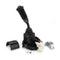 V70057500 Joystick Combination Switch Column Switch For Valtra