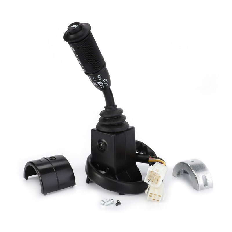 V70057500 Joystick Combination Switch Column Switch For Valtra