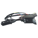 VOE 11039017 VOE11039017 Joystick Combination Switch Column Switch For VolvoCE 4400 4500 6300 4200B 4300B 4600B L30 L50 L70 L70 L90 L120 L160