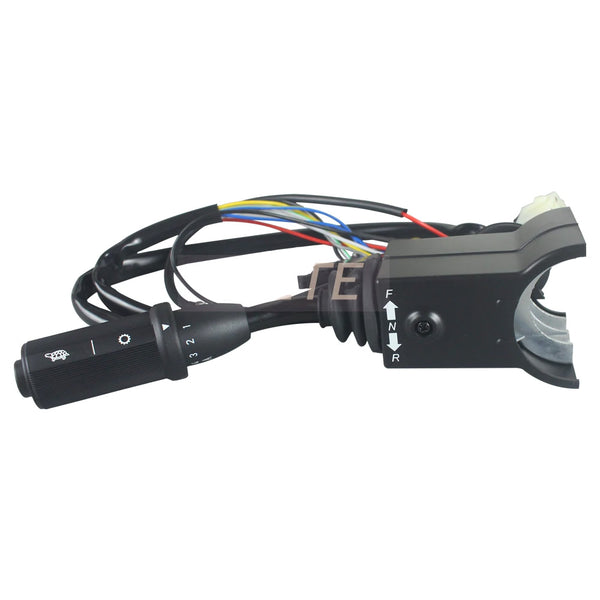 VOE 11039017 VOE11039017 Joystick Combination Switch Column Switch For VolvoCE 4400 4500 6300 4200B 4300B 4600B L30 L50 L70 L70 L90 L120 L160