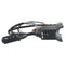 VOE 11039017 VOE11039017 Joystick Combination Switch Column Switch For VolvoCE 4400 4500 6300 4200B 4300B 4600B L30 L50 L70 L70 L90 L120 L160