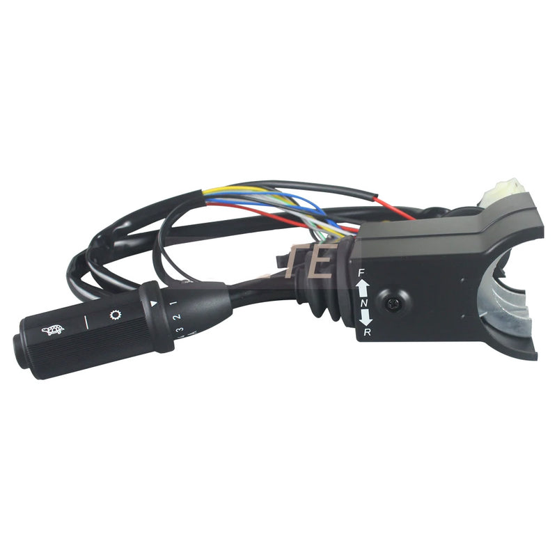 VOE 11039017 VOE11039017 Joystick Combination Switch Column Switch For VolvoCE 4400 4500 6300 4200B 4300B 4600B L30 L50 L70 L70 L90 L120 L160