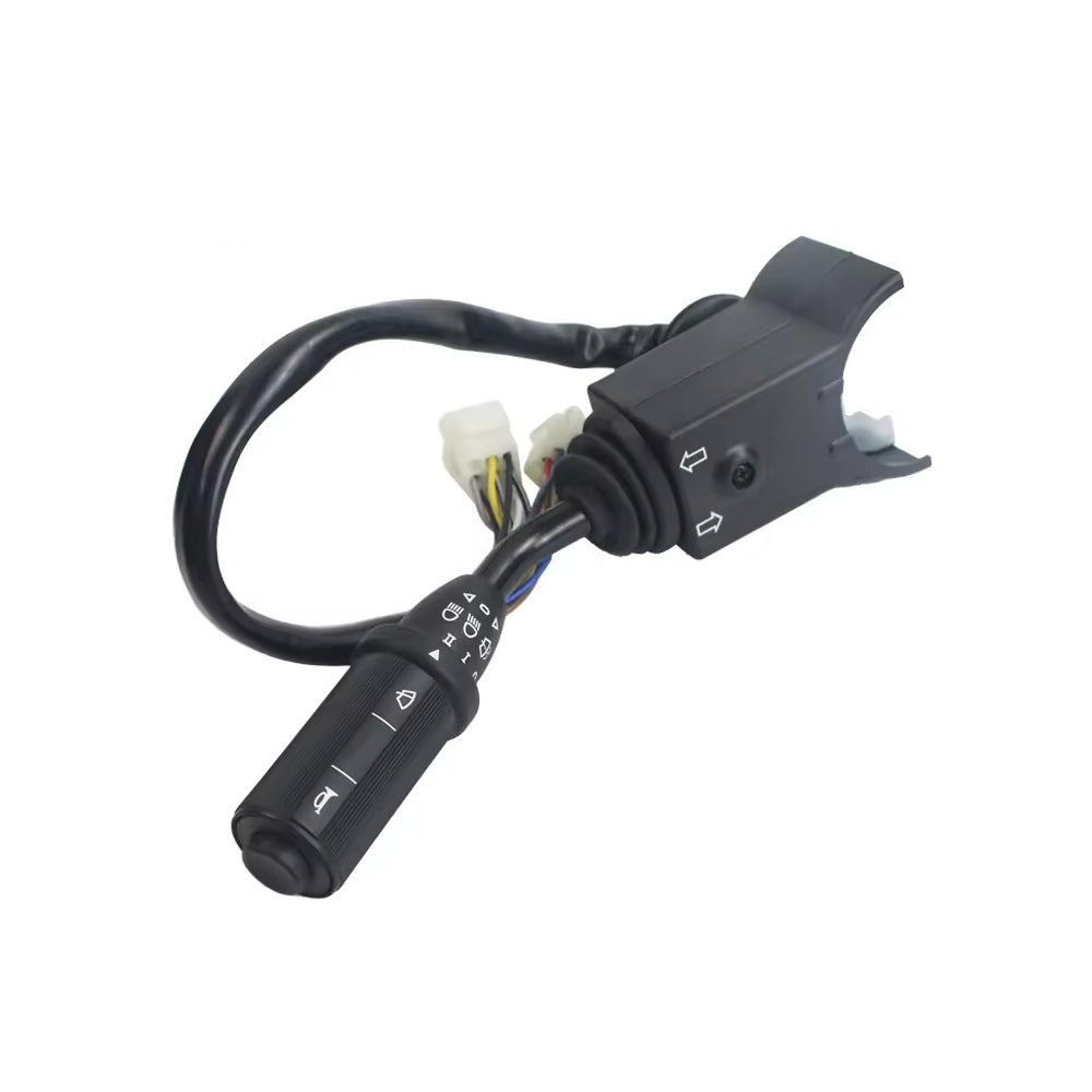 VOE 11039018 Joystick Combination Switch Column Switch For Volve 4200B