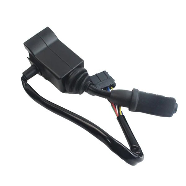 VOE 11039247 VOE11039247 Joystick Combination Switch Column Switch For Volvo Wheel Loader L120C L220D L70D L90D L150D L180D