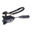 VOE11039248 Interrupteur à combinaison de joystick Interrupteur à colonne pour Volvo L90E L70E L60E L110E L50E L150E L220E L180E L120E L120C L90C L150C L180C L330C L50C L70C L220D L50D