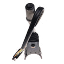VOE11039248 Interrupteur à combinaison de joystick Interrupteur à colonne pour Volvo L90E L70E L60E L110E L50E L150E L220E L180E L120E L120C L90C L150C L180C L330C L50C L70C L220D L50D