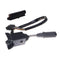 VOE11039248 Interrupteur à combinaison de joystick Interrupteur à colonne pour Volvo L90E L70E L60E L110E L50E L150E L220E L180E L120E L120C L90C L150C L180C L330C L50C L70C L220D L50D