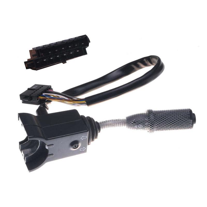 VOE11039248 Interrupteur à combinaison de joystick Interrupteur à colonne pour Volvo L90E L70E L60E L110E L50E L150E L220E L180E L120E L120C L90C L150C L180C L330C L50C L70C L220D L50D