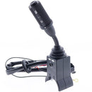 VOE11039407 VOE11990164 VOE11999331 11039013 Interruptor de columna de interruptor combinado de joystick para Volve 4200B 4300B 4400 4500 4600B 6300 EL70 Volve BM L120 L160 L30 L50 L70 L90