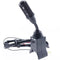 VOE11039407 VOE11990164 VOE11999331 11039013 Interruptor de columna de interruptor combinado de joystick para Volve 4200B 4300B 4400 4500 4600B 6300 EL70 Volve BM L120 L160 L30 L50 L70 L90