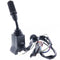 VOE11039407 VOE11990164 VOE11999331 11039013 Interruptor de columna de interruptor combinado de joystick para Volve 4200B 4300B 4400 4500 4600B 6300 EL70 Volve BM L120 L160 L30 L50 L70 L90