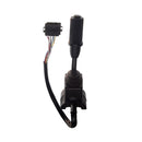 VOE11039409 Joystick Combination Switch Column Switch For Volve L120C L90C L70C L220D L70D L90D L120D L150D L180D L180DHL