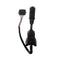 VOE11039409 Joystick Combination Switch Column Switch For Volve L120C L90C L70C L220D L70D L90D L120D L150D L180D L180DHL