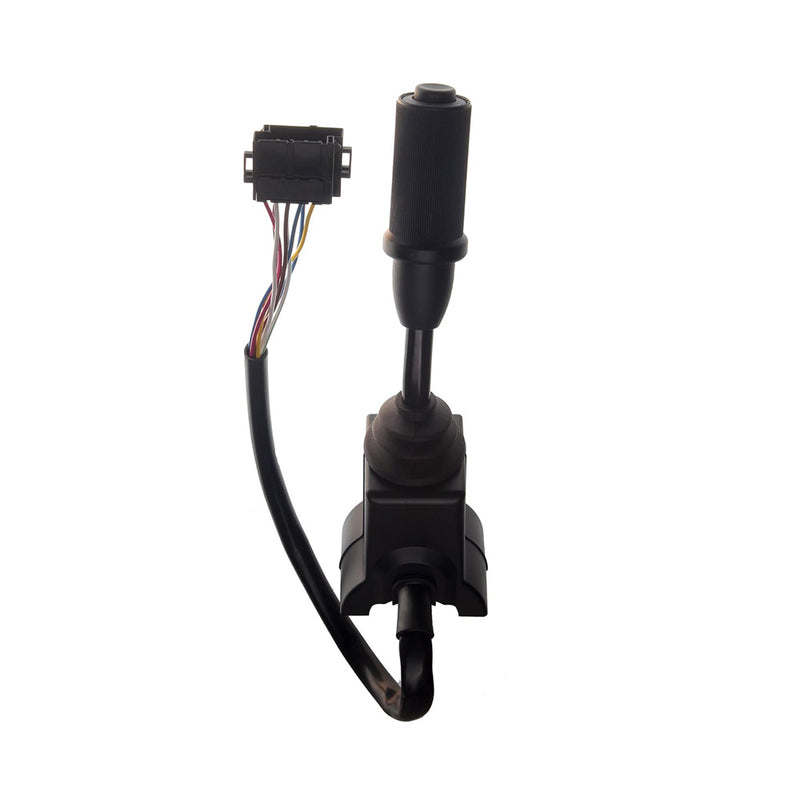 VOE11039409 Joystick Combination Switch Column Switch For Volve L120C L90C L70C L220D L70D L90D L120D L150D L180D L180DHL