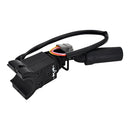 VOE 11709756 VOE11709756 Joystick Combination Switch Column Switch For Volve BL60 BL60B BL61 BL61B BL61PLUS BL70 BL70B BL71 BL71B BL71PLUS