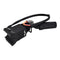 VOE 11709756 VOE11709756 Joystick Combination Switch Column Switch For Volve BL60 BL60B BL61 BL61B BL61PLUS BL70 BL70B BL71 BL71B BL71PLUS