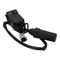 VOE 11709756 VOE11709756 Joystick Combination Switch Column Switch For Volve BL60 BL60B BL61 BL61B BL61PLUS BL70 BL70B BL71 BL71B BL71PLUS