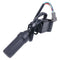 VOE 11715917 VOE11715917 Joystick Combination Switch Column Switch For Volve BL61PLUS BL70 BL71 BL71PLUS