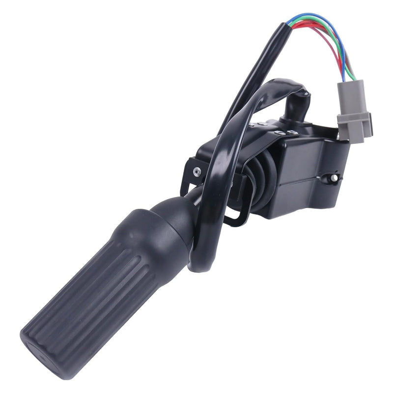 VOE 11715917 VOE11715917 Joystick Combination Switch Column Switch For Volve BL61PLUS BL70 BL71 BL71PLUS