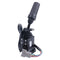 VOE 11715917 VOE11715917 Joystick Combination Switch Column Switch For Volve BL61PLUS BL70 BL71 BL71PLUS