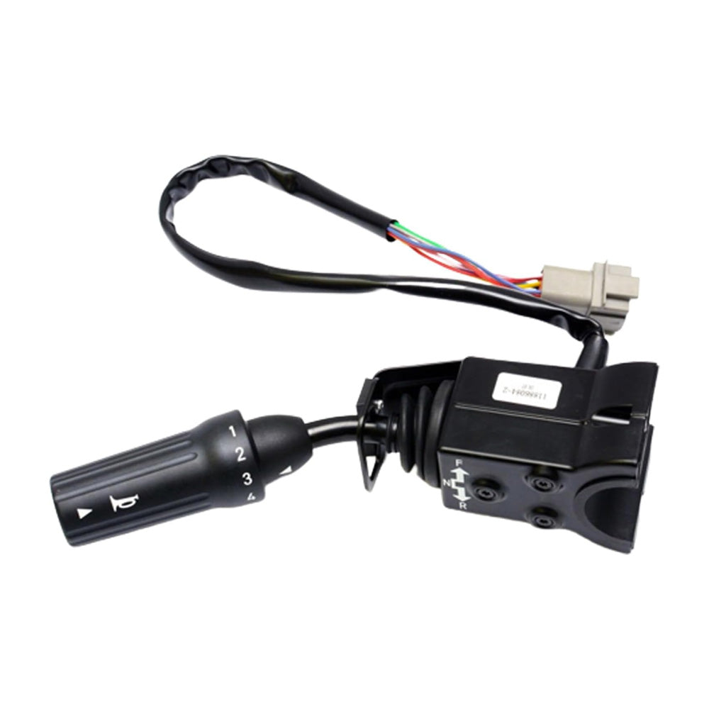 VOE 11886084 VOE11886084 Joystick Combination Switch Column Switch For