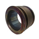 Reemplazo COLECTOR DE ESCAPE FLEXIBLE 3887248UA compatible con VOLVO