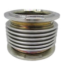 Reemplazo COLECTOR DE ESCAPE FLEXIBLE 3887248 compatible con VOLVO D23