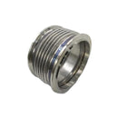 ECHAPPEMENT FLEXIBLE DE REMPLACEMENT 3773243700 3773253700 pour S12R-PTA2-S